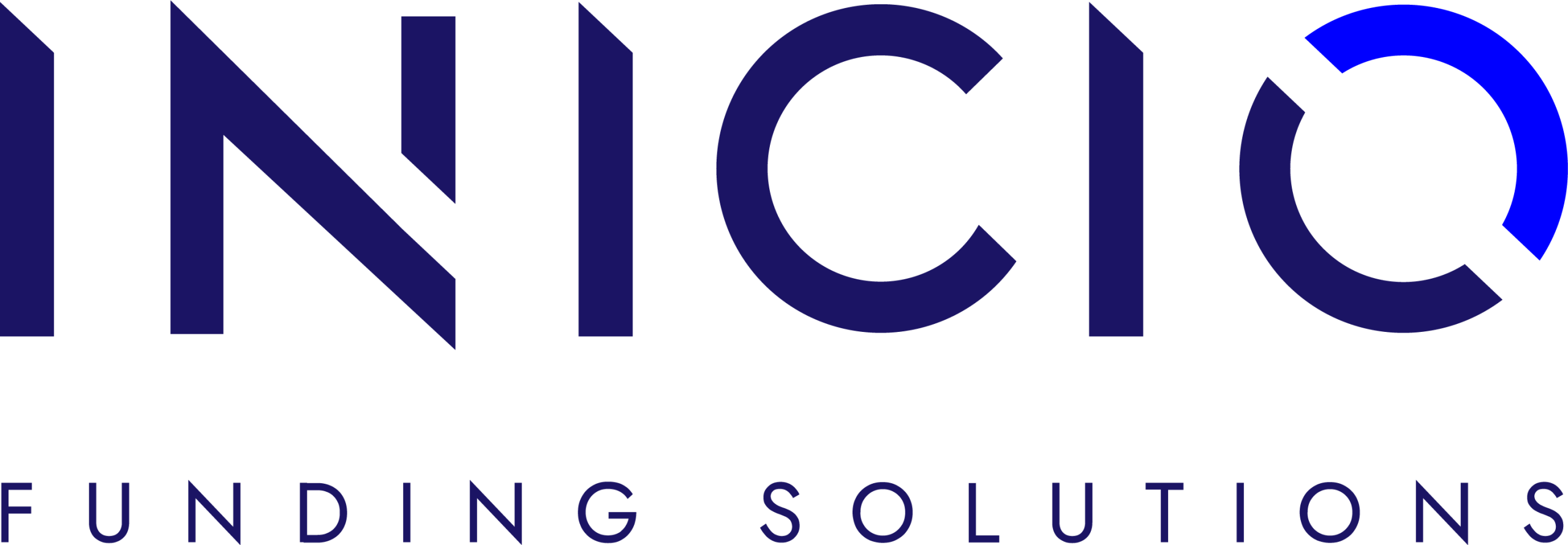 INICIO Funding Solutions Ltd
