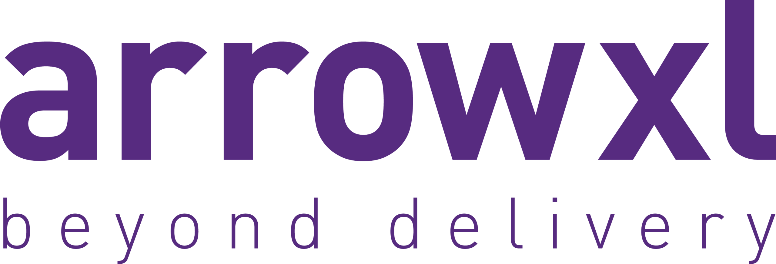 01.-arrowxl-logo-purple-scaled
