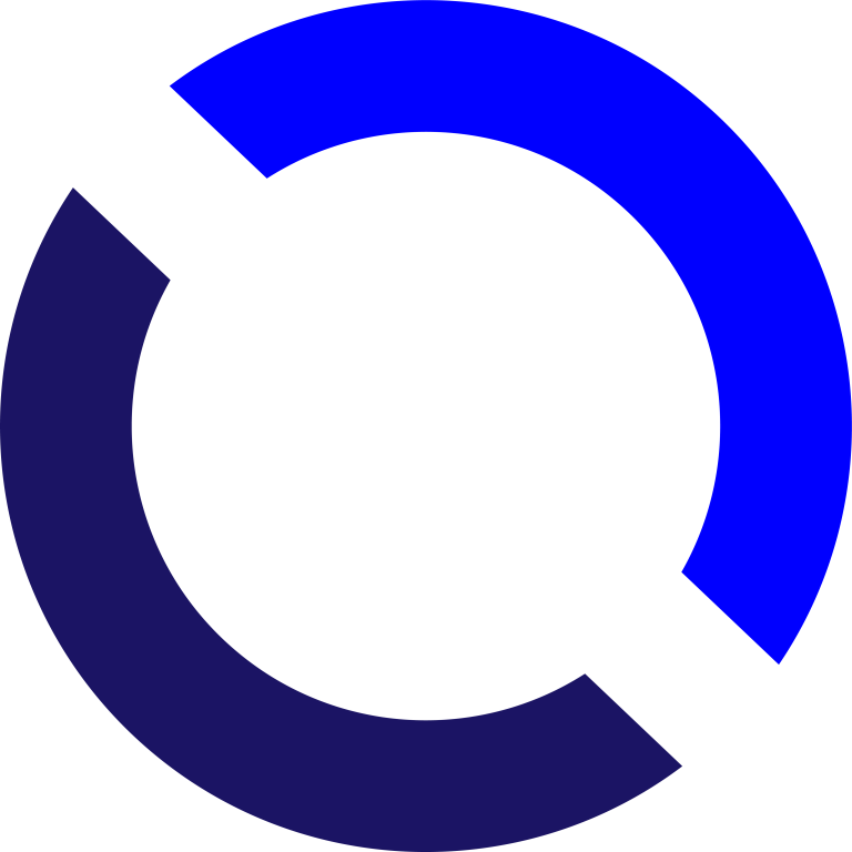 Step Icon