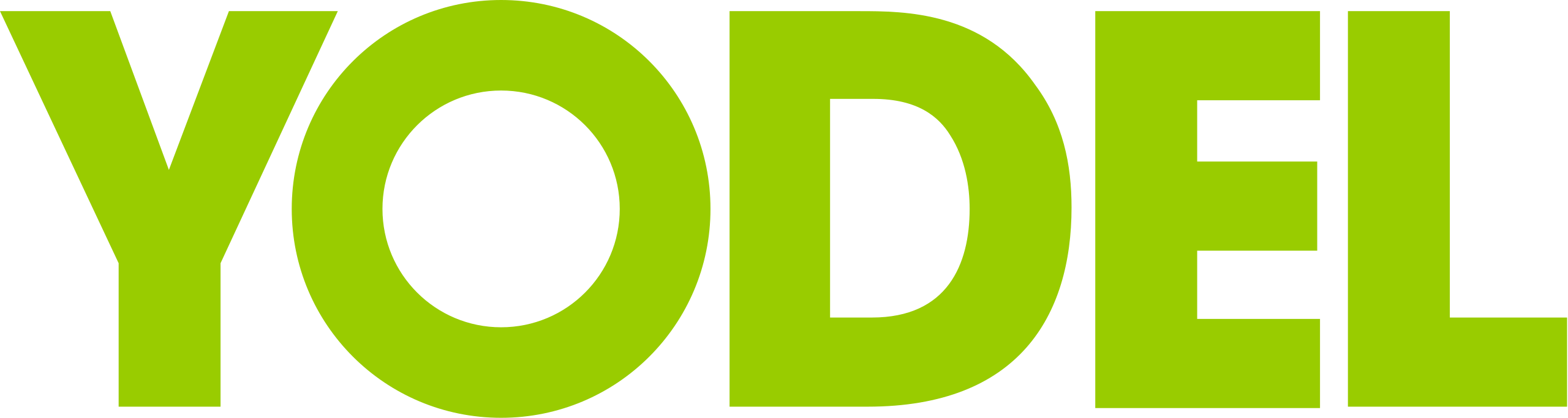 Yodel_(company)_logo.svg