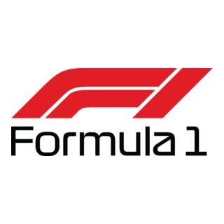 formula-one-2017-logo-png_seeklogo-322033