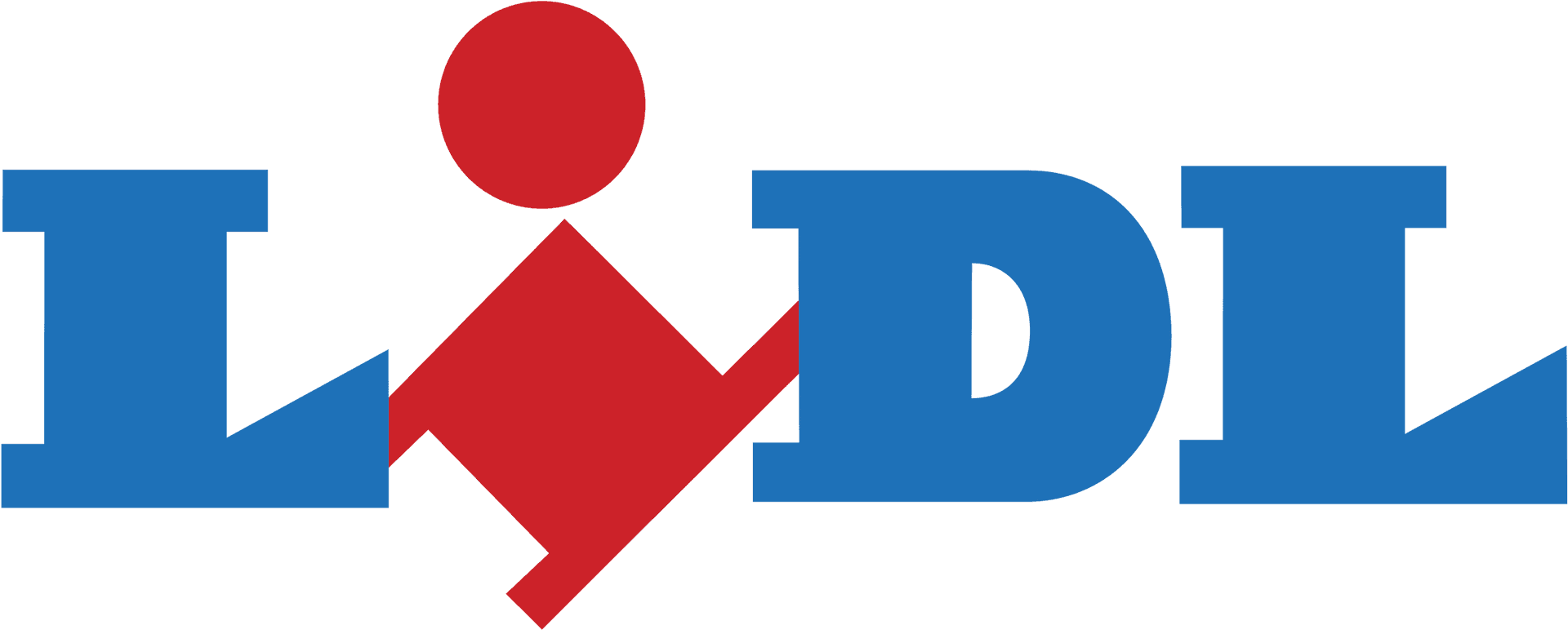lidl-logo-blue-background-3dno5225m0c61u6x